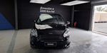 Ford Ka 1.5 SEL Sedan 2018