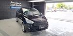 Ford Ka 1.5 SEL Sedan 2018