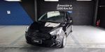 Ford Ka 1.5 SEL Sedan 2018