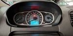 Ford Ka 1.5 SEL Sedan 2018