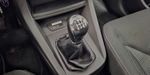Ford Ka 1.5 SEL Sedan 2018