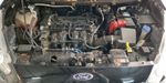 Ford Ka 1.5 SEL Sedan 2018
