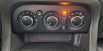 Ford Ka 1.5 SEL Sedan 2018
