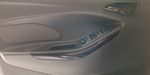 Ford Ka 1.5 SEL Sedan 2018