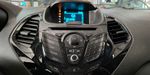Ford Ka 1.5 SEL Sedan 2018