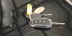 Ford Ka 1.5 SEL Sedan 2018
