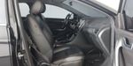 Chery Arrizo 5 VVT TURBO I RXT Sedan 2020