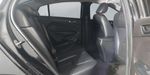 Chery Arrizo 5 VVT TURBO I RXT Sedan 2020