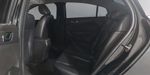 Chery Arrizo 5 VVT TURBO I RXT Sedan 2020