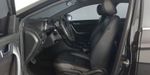 Chery Arrizo 5 VVT TURBO I RXT Sedan 2020