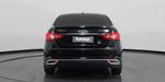 Chery Arrizo 5 VVT TURBO I RXT Sedan 2020