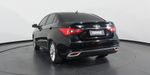 Chery Arrizo 5 VVT TURBO I RXT Sedan 2020