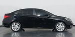 Chery Arrizo 5 VVT TURBO I RXT Sedan 2020
