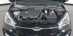 Chery Arrizo 5 VVT TURBO I RXT Sedan 2020
