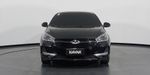 Chery Arrizo 5 VVT TURBO I RXT Sedan 2020