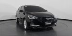 Chery Arrizo 5 VVT TURBO I RXT Sedan 2020