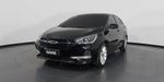 Chery Arrizo 5 VVT TURBO I RXT Sedan 2020