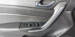 Chery Arrizo 5 VVT TURBO I RXT Sedan 2020