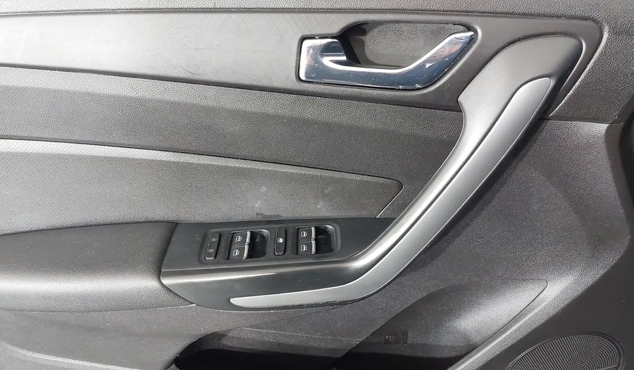Chery Arrizo 5 VVT TURBO I RXT Sedan 2020