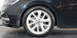 Chery Arrizo 5 VVT TURBO I RXT Sedan 2020
