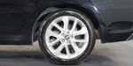 Chery Arrizo 5 VVT TURBO I RXT Sedan 2020