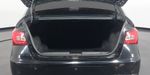 Chery Arrizo 5 VVT TURBO I RXT Sedan 2020