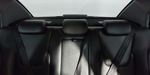 Chery Arrizo 5 VVT TURBO I RXT Sedan 2020