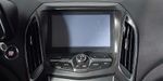 Chery Arrizo 5 VVT TURBO I RXT Sedan 2020