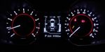 Chery Arrizo 5 VVT TURBO I RXT Sedan 2020
