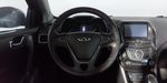 Chery Arrizo 5 VVT TURBO I RXT Sedan 2020
