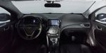 Chery Arrizo 5 VVT TURBO I RXT Sedan 2020