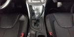 Chery Arrizo 5 VVT TURBO I RXT Sedan 2020