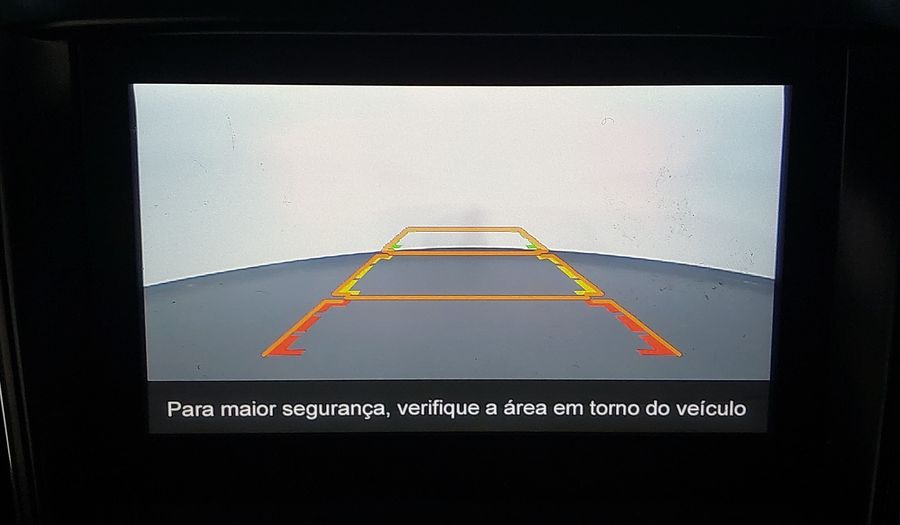 Chery Arrizo 5 VVT TURBO I RXT Sedan 2020