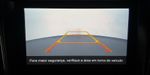 Chery Arrizo 5 VVT TURBO I RXT Sedan 2020