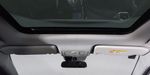 Chery Arrizo 5 VVT TURBO I RXT Sedan 2020