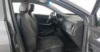 Chery Tiggo 2 FLEX ACT Suv 2021
