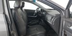 Chery Tiggo 2 FLEX ACT Suv 2021