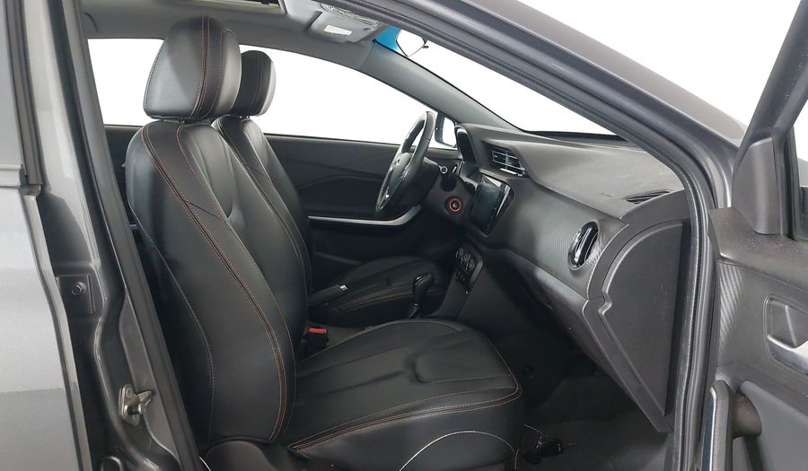 Chery Tiggo 2 FLEX ACT Suv 2021