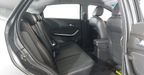 Chery Tiggo 2 FLEX ACT Suv 2021