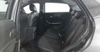 Chery Tiggo 2 FLEX ACT Suv 2021