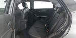 Chery Tiggo 2 FLEX ACT Suv 2021