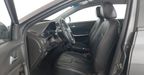 Chery Tiggo 2 FLEX ACT Suv 2021