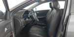 Chery Tiggo 2 FLEX ACT Suv 2021