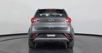 Chery Tiggo 2 FLEX ACT Suv 2021