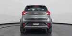Chery Tiggo 2 FLEX ACT Suv 2021