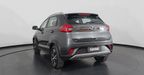 Chery Tiggo 2 FLEX ACT Suv 2021