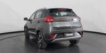 Chery Tiggo 2 FLEX ACT Suv 2021