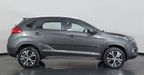 Chery Tiggo 2 FLEX ACT Suv 2021