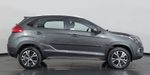 Chery Tiggo 2 FLEX ACT Suv 2021