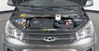 Chery Tiggo 2 FLEX ACT Suv 2021